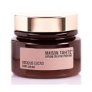 20673 maison tahite vicious cacao krem dlya tela 250ml