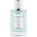 20680 maissa cedrat de corse ile de beaute elixir parfyum 100ml