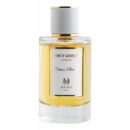 20703 maissa edition blanche soir d afrique intense parfyum 100ml