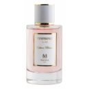 20706 maissa edition blanche symphonie d amour elixir parfyum 100ml