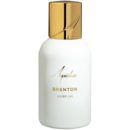 2071 Aqualis BRENTON parfum 50ml