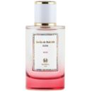 20718 maissa jardin de baltchik elixir rose parfyum 100ml