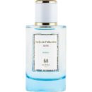 20720 maissa jardin de l alhambra elixir neroli parfyum 100ml