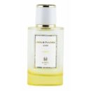 20721 maissa jardin de peradeniya elixir vanille parfyum 100ml