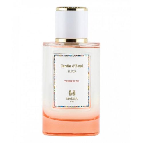 20731 maissa jardin d ispahan elixir tubereuse parfyum 100ml