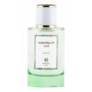 20732 maissa jardin majorelle elixir cactus parfyum 100ml