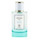 20735 maissa jardin sicilien elixir bergamote parfyum 100ml