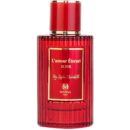 20739 maissa l amour eternel elixir by sofia bardelli parfyum 100ml