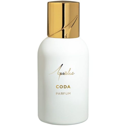 2074 Aqualis CODA parfum 50ml