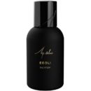 2076 Aqualis EGOLI parfum 50ml