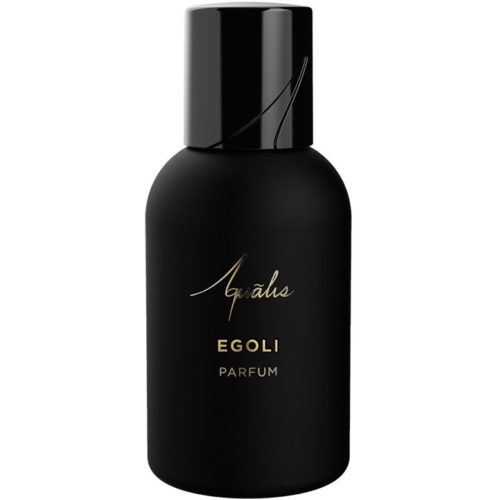 2076 Aqualis EGOLI parfum 50ml