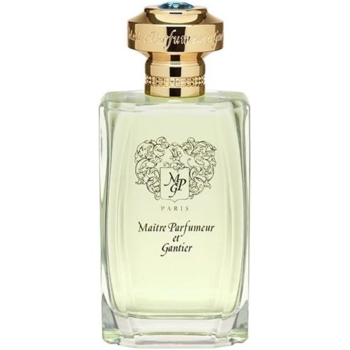 20769 maitre parfumeur et gantier eau de camelia chinois hen arfyum 120ml