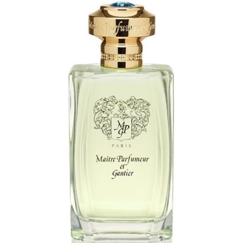 20773 maitre parfumeur et gantier fraicheur muskissime uzh arfyum 120ml