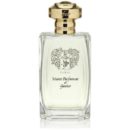 20778 maitre parfumeur et gantier jardin blanc hen arfyum 120ml