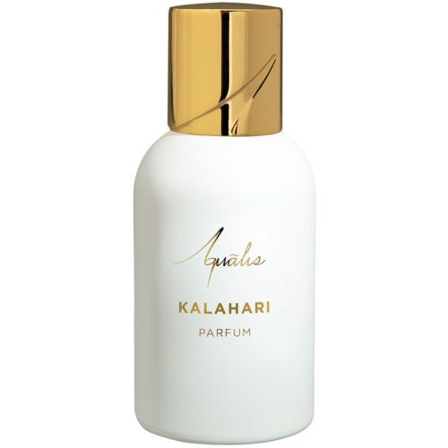 2078 Aqualis KALAHARI parfum 50ml