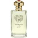 20780 maitre parfumeur et gantier jardin du nil uzh arfyum 120ml