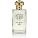 20782 maitre parfumeur et gantier or des indes hen arfyum 120ml