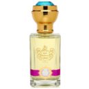 20786 maitre parfumeur et gantier vocalise extravagante hen arfyum 100ml