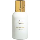 2079 Aqualis KALAHARI parfum 50ml