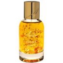 2080 Aqualis KRUGER parfum 50ml