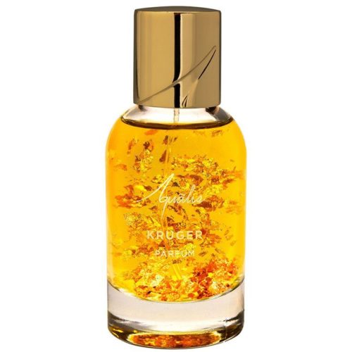 2080 Aqualis KRUGER parfum 50ml