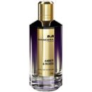 20862 mancera amber roses parfyum 120ml