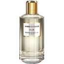 20864 mancera amber fever parfyum 120ml