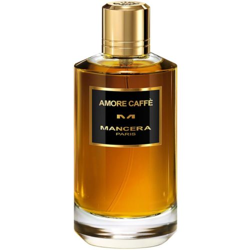 20870 mancera amore caffe parfyum 120ml