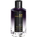 20874 mancera aoud black candy parfyum 2ml tube