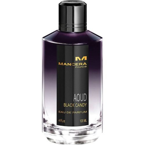 20874 mancera aoud black candy parfyum 2ml tube