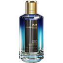 20875 mancera aoud blue notes parfyum 120ml