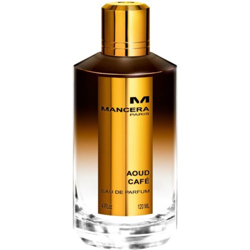 20879 mancera aoud cafe parfyum 120ml