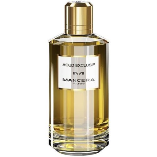 20883 mancera aoud exclusif parfyum 120ml