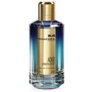 20889 mancera aoud lemon mint parfyum 120ml