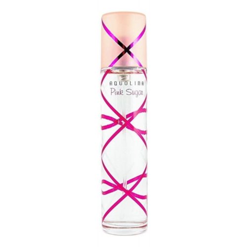 2089 Aquolina PINK SUGAR 100ml