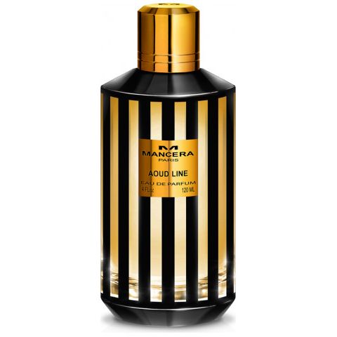 20892 mancera aoud line parfyum 120ml