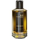 20895 mancera aoud orchid parfyum 120ml