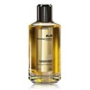 20901 mancera aoud sandroses parfyum 120ml