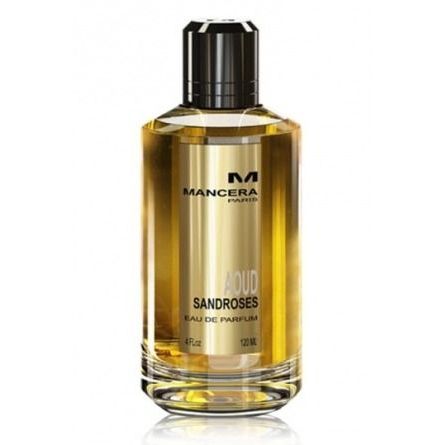 20901 mancera aoud sandroses parfyum 120ml