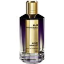 20902 mancera aoud vanille parfyum 120ml