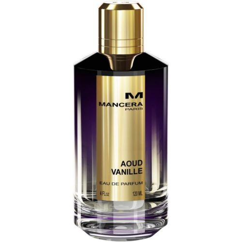 20902 mancera aoud vanille parfyum 120ml