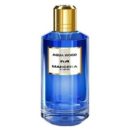 20910 mancera aqua wood uzh arfyum 120ml