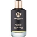 20915 mancera black gold uzh arfyum 120ml