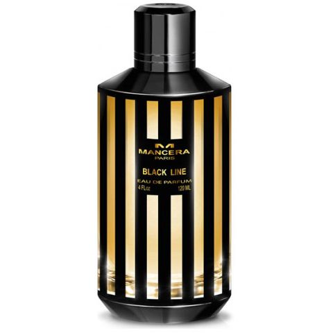 20923 mancera black line parfyum 120ml