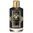 20928 mancera black noir parfyum 120ml