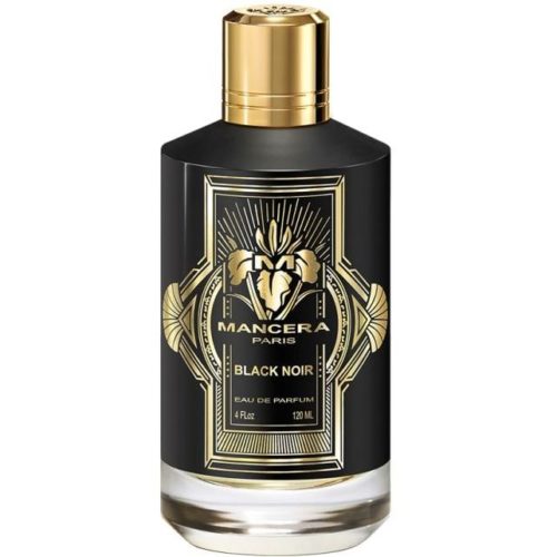 20928 mancera black noir parfyum 120ml