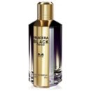 20930 mancera black prestigium parfyum 120ml