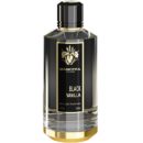 20933 mancera black vanilla parfyum 120ml