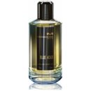 20936 mancera blue aoud parfyum 120ml