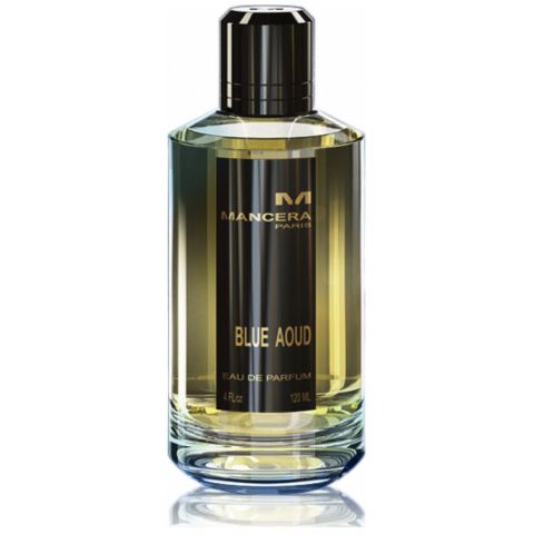 20936 mancera blue aoud parfyum 120ml